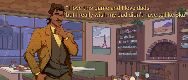 Illustration for article titled 2017, As Told By Steam Reviews